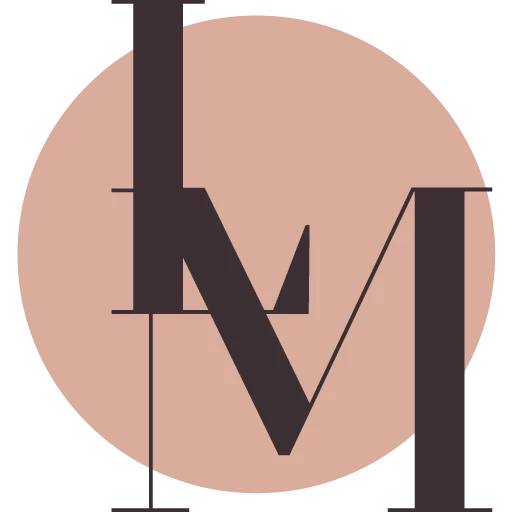 Lys Medium